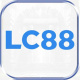 lc88comde's avatar