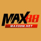 max88mnet's avatar