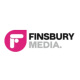finsburylocalseoservices's avatar
