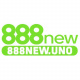 888newuno's avatar