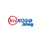 vnxosoblog's avatar
