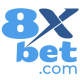8xbetdownload's avatar