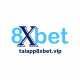 taiapp8xbetvip1's avatar