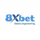 8xbetengineering's avatar