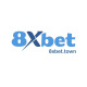 8xbettown's avatar