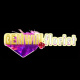 gemwin1io's avatar