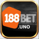 188betunoo's avatar
