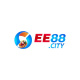 ee88city's avatar