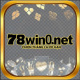 78win0net's avatar