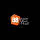 88BET15965's avatar
