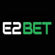 dagae2bettech's avatar