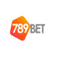 s789bet's avatar