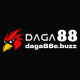 daga88ebuzz's avatar