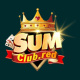 sumclubred's avatar