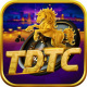 tdtcuknet's avatar