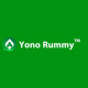 yonorummyacom's avatar