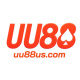 uu88uscom's avatar