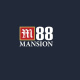 m88iicom's avatar