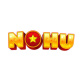 nohuukcom's avatar