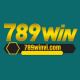 nc789winvicom's avatar