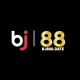 bj888date's avatar