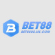 bet88usukcomm's avatar