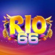 Rio66 us com's avatar