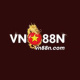 vn88ncom's avatar