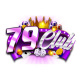 79clubac's avatar