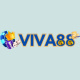 viva881black's avatar