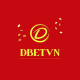 dbetvncom's avatar