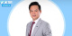 ceotranminhquan's avatar