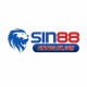 sin8863ukcom's avatar