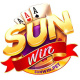sunwinpet's avatar