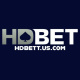 hdbettuscom's avatar