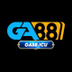 ga88icu's avatar