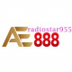 ae888radiostar955's avatar