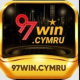 97winrent1's avatar