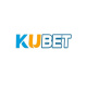kkubet77com's avatar