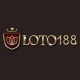 LOTO188 us com's avatar