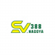 sv388nagoya's avatar