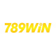 789win2biz's avatar