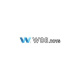 w88toys's avatar