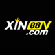 xin88vcom's avatar