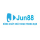 jun88mobi1's avatar