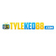 tylekeo88com's avatar