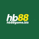 hb88gamebiz's avatar