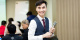 ceobuitiendung's avatar