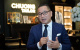 ceotruongtailor's avatar