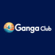 Ganga's avatar